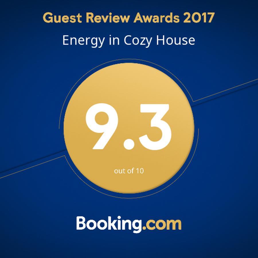 Enjoy Budget Apartment In Gangnam 2 Сеул Екстер'єр фото